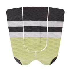 Alton Rewind Surfboard Traction Pad