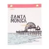 Jeremy Searcy Home Mens Santa Monica Pennant