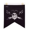 Jeremy Searcy Home Pirate Pennant Mens