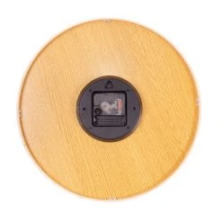 Jeremy Searcy Home HB Clock Mens