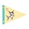 Jeremy Searcy Home Mens Marlin Pennant