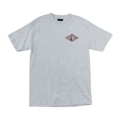 Independent Truck Co. Mens BTG Revolve S/S T-Shirt
