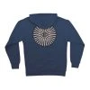 Independent Truck Co. Mens BTG Revolve Pullover Hoodie