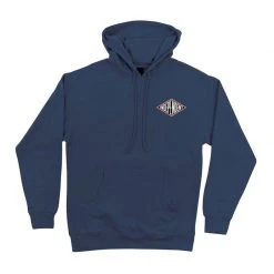 Independent Truck Co. Mens BTG Revolve Pullover Hoodie