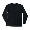 Independent Truck Co. Mens BTG Speed Ring L/S Tee