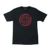 Independent Truck Co. Mens BTG Speed Ring S/S T-Shirt