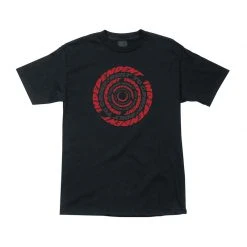 Independent Truck Co. Mens BTG Speed Ring S/S T-Shirt