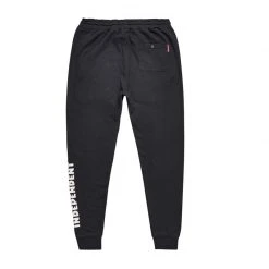 Independent Truck Co. Mens ITC Streak Sweatpants