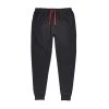 Independent Truck Co. Mens ITC Streak Sweatpants