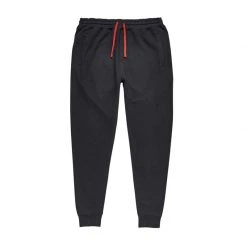 Independent Truck Co. Mens ITC Streak Sweatpants