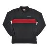 Independent Truck Co. Mens ITC Streak L/S Polo Shirt