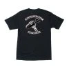 Independent Truck Co. Mens RTB Bombers S/S T-Shirt