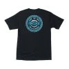 Independent Truck Co. Mens Tile Span S/S T-Shirt