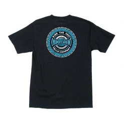 Independent Truck Co. Mens Tile Span S/S T-Shirt