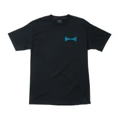 Independent Truck Co. Mens Tile Span S/S T-Shirt