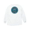 Independent Truck Co. Mens Tile Span L/S T-Shirt