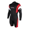 Men's Xcel Infiniti Solution L/S 2mm Springsuit SP22 Mens