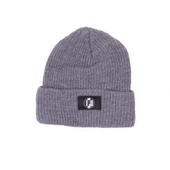 IPD Surf Mens Alley Above Ear Cap