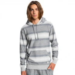 Quiksilver Great Otway Pullover Hoodie Mens 14 Quiksilver Great Otway Pullover Hoodie Mens