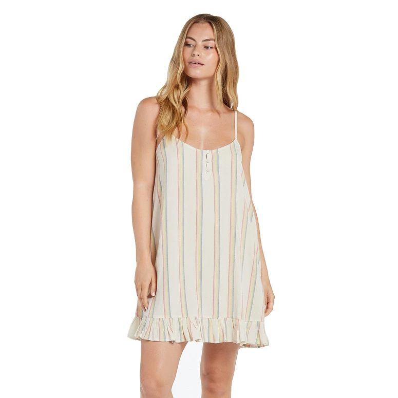 Volcom Island Crush Dress 3 Volcom Island Crush Dress