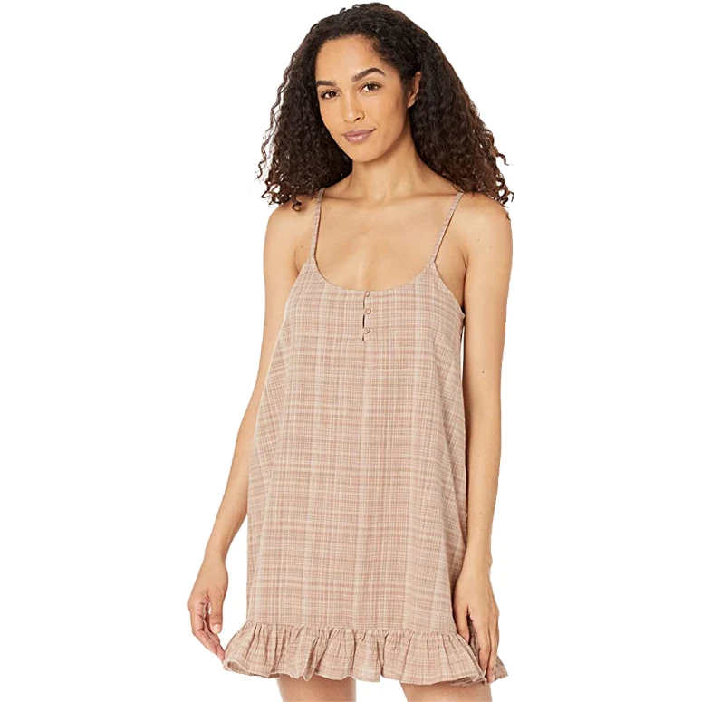 Volcom Island Crush Dress 7 Volcom Island Crush Dress