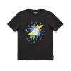 Banks Journal Islands Trader S/S T-Shirt