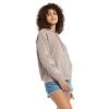 Volcom Iconic Stone Hoodie Womens