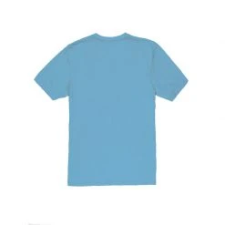 Volcom Mens Iconic Stone S/S Tee