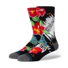 Stance Jeronimo Crew Sock 2 Stance Jeronimo Crew Sock
