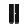 Stance JK Sun V2 Crew Sock