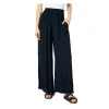Volcom Stoneshine Junki Pant Womens