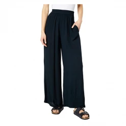 Volcom Stoneshine Junki Pant Womens