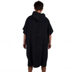 Jack's Surfboards Nandos Changing Towel