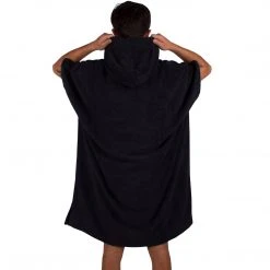 Jack's Surfboards Nandos Changing Towel