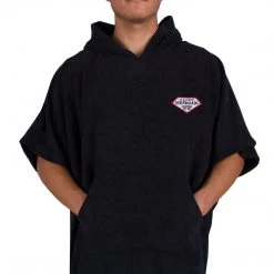 Jack's Surfboards Nandos Changing Towel