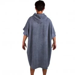 Jack's Surfboards Nandos Changing Towel