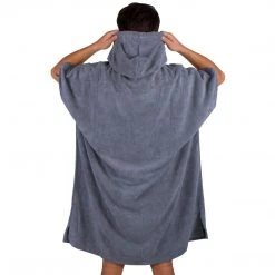 Jack's Surfboards Nandos Changing Towel