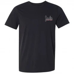 Jack's Surfboards Little Dudette S/S Tee 19 Jack's Surfboards Little Dudette S/S Tee