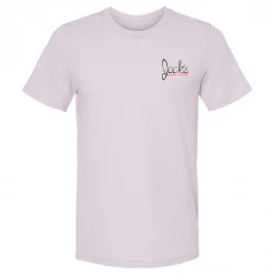 Jack's Surfboards Little Dudette S/S Tee 16 Jack's Surfboards Little Dudette S/S Tee