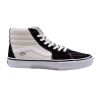 Vans Skate Sk8-Hi (Black/Antique)