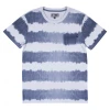 Alton Mens Jammin S/S T-Shirt