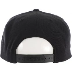 Brixton Mens KIT MP SNAPBACK HAT
