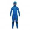 Xcel Youth Comp Hooded 4.5/3.5MM Full Wetsuit FA21 2 Xcel Youth Comp Hooded 4.5/3.5MM Full Wetsuit FA21