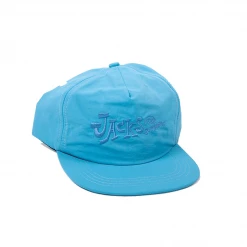 Jack's Surfboards Kids Retro Wave Snapback Hat