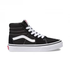 Vans Kids Sk8-Hi Shoes
