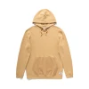 Banks Journal Labowe Transeasonal Fleece Hoodie