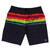 Jack's Surfboards Level Boardshort