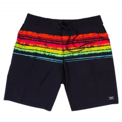 Jack's Surfboards Level Boardshort