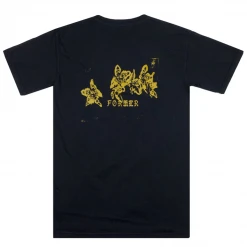 Former Mens Lily S/S Tshirt