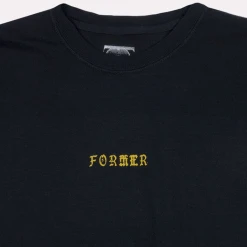 Former Mens Lily S/S Tshirt